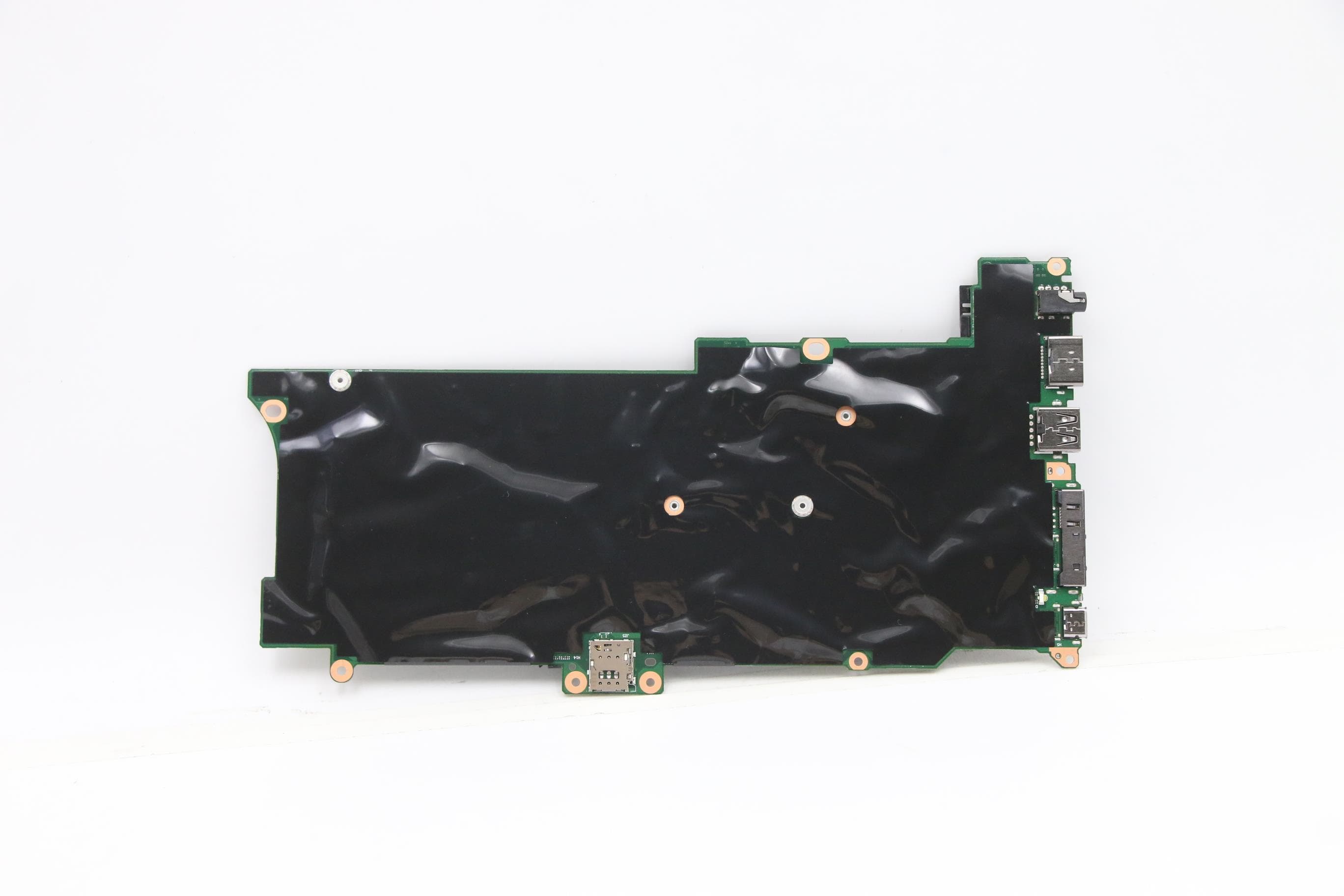 Lenovo Ratchet-1 / Knockout-1 FRU planar WIN, i5-10210U, 16GB, 9560WLAN, N-AMT, Y-TPM, dTPM2.0 5B21C21571
