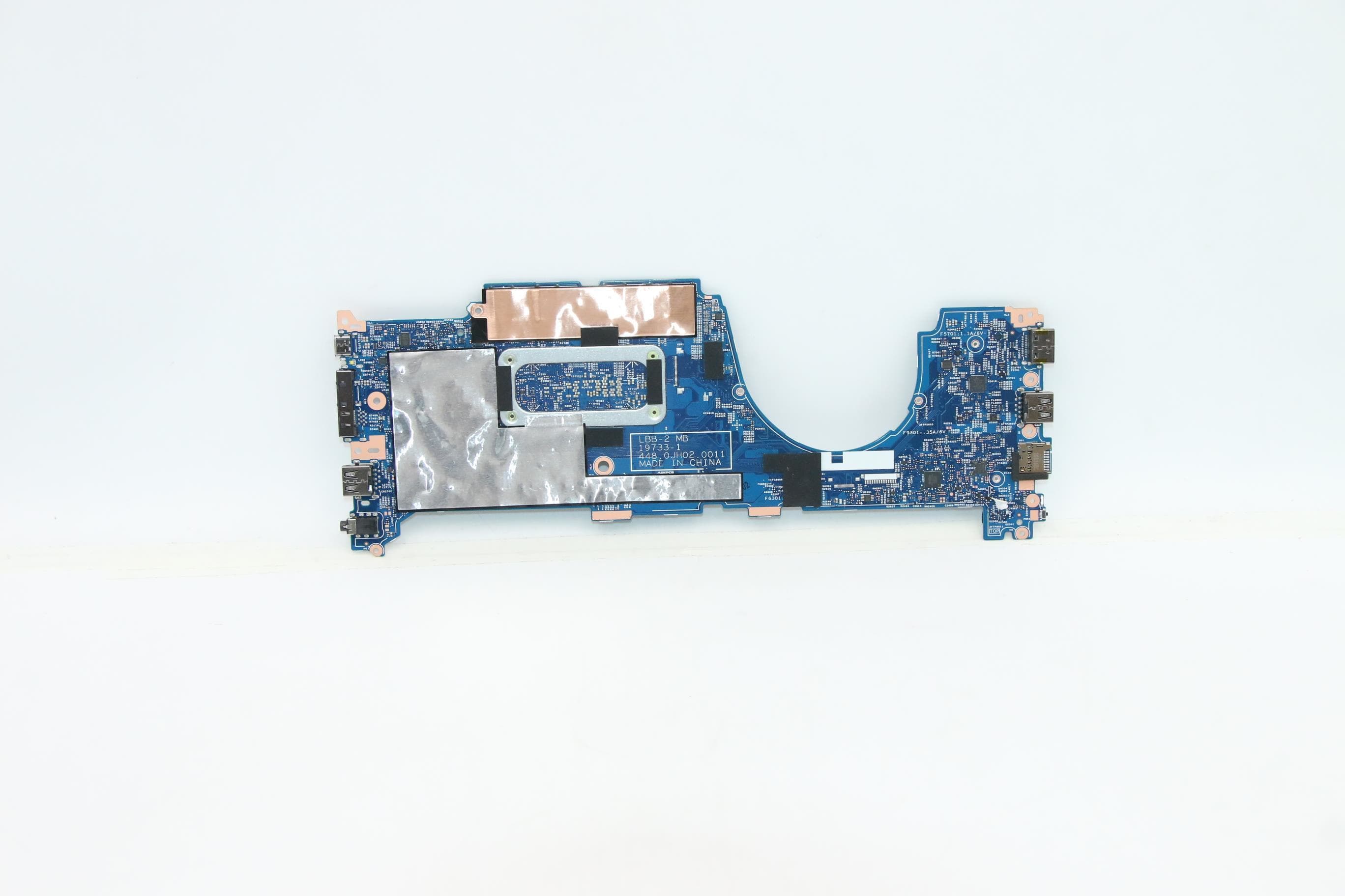 Lenovo i7-10510U16GWL,WIN,NA,YdT,YAB 5B21C40367
