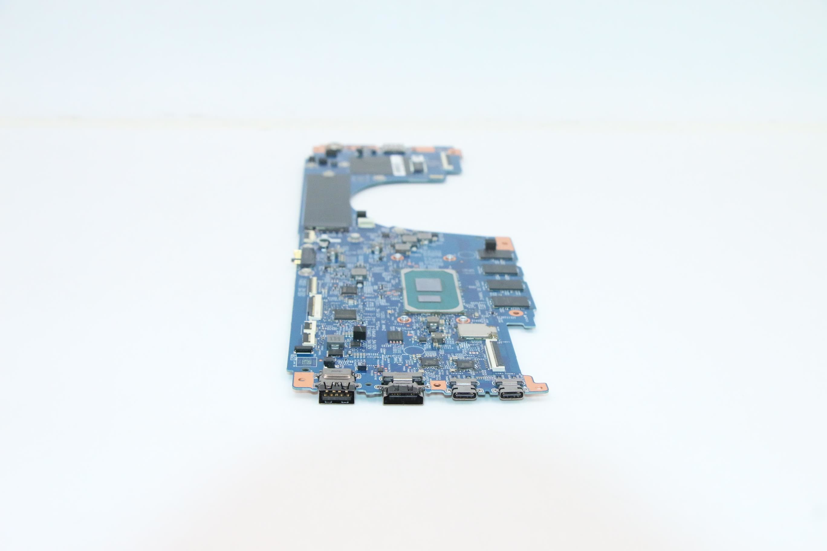 Lenovo Lynx-1 (20W8/20W9) FRU Planar Intel Core i7-1185G7 vPro,32GB,AX201 vPro,WIN,Y-AMT,Y-TPM,dTPM2.0 w/ L3,Y-ABS 5B21C72957