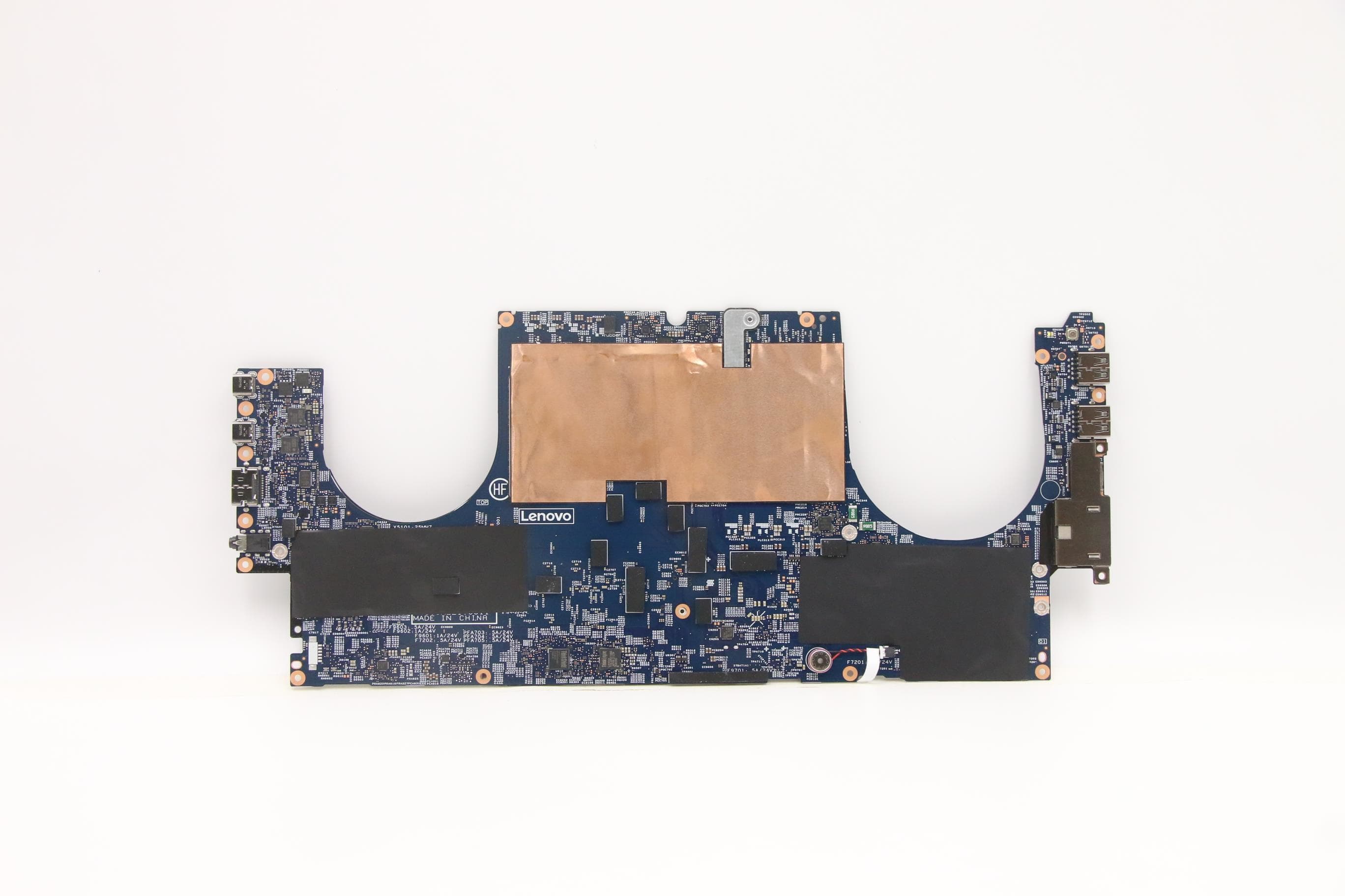 Lenovo BDPLANAR i71270PvP16GQN20211vPWINYdTyAEI 5B21H65465