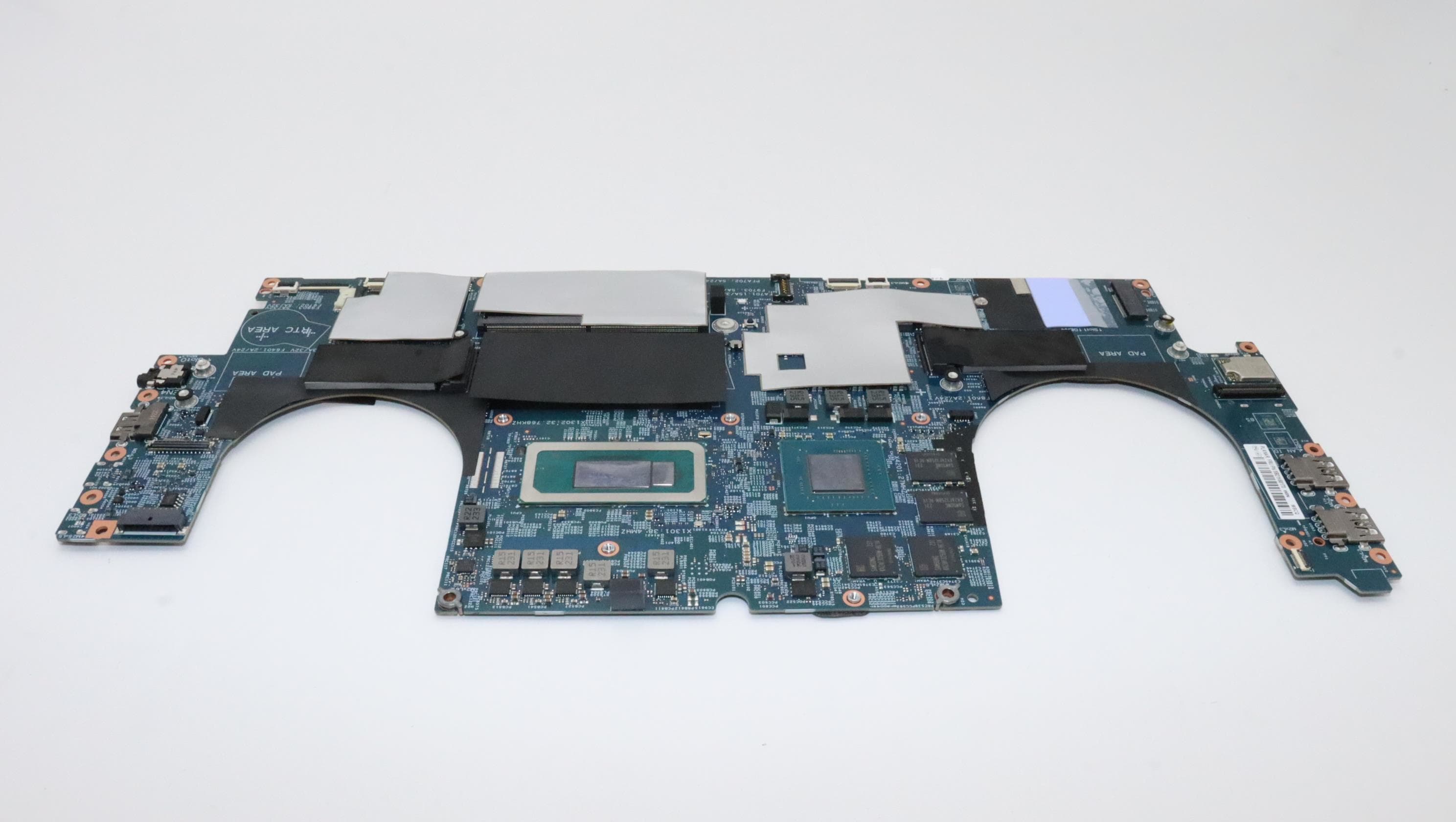 Lenovo BDPLANAR i712800Hv,UMAWIN,yA,dTL3yAB,EI 5B21J30477