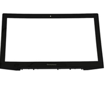 Lenovo LCD Bezel C Y50-70 5B30F78857