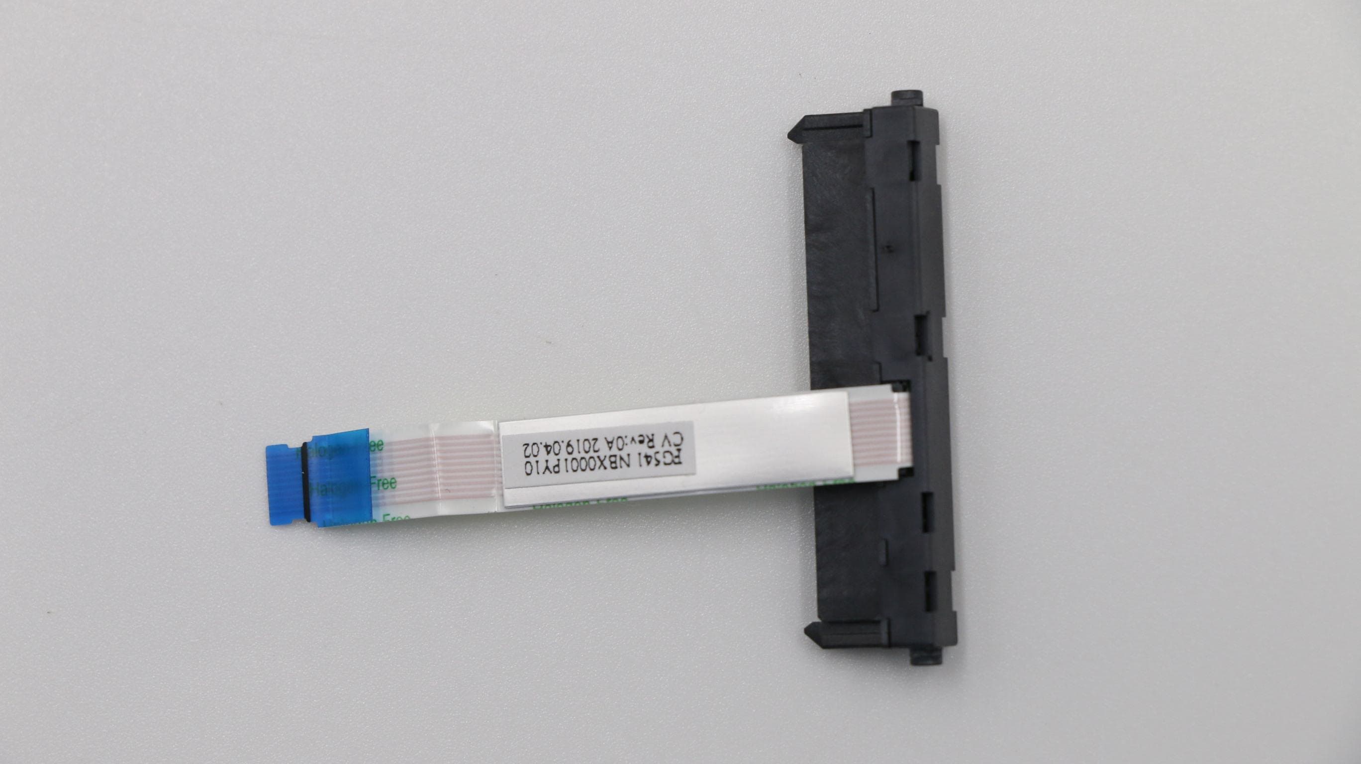 Lenovo HDD Cable L 81LK 5C10S29927