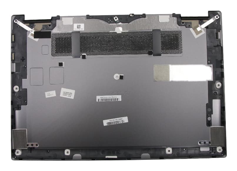 Lenovo Lower Case C 80X6 IG WW 5CB0N96327