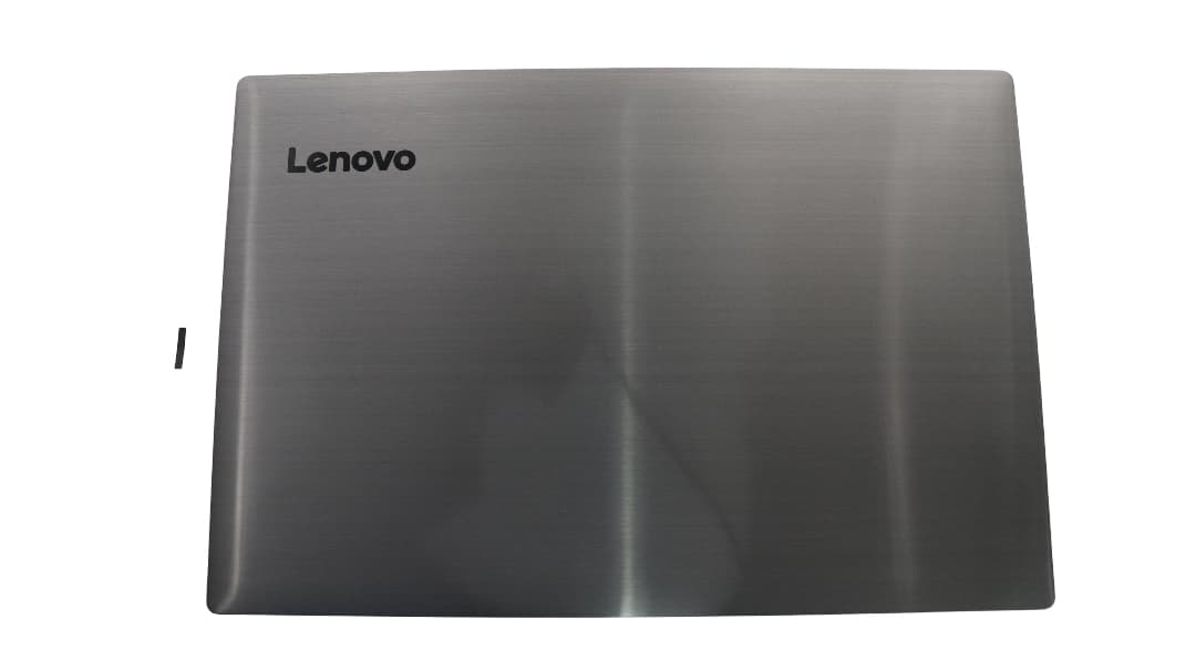 Lenovo LCD Cover W 81AX W/Antenna IG 5CB0Q60062