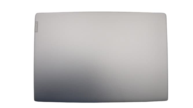 Lenovo LCD Cover 3N 81F5 W/ANT PG 5CB0R07309