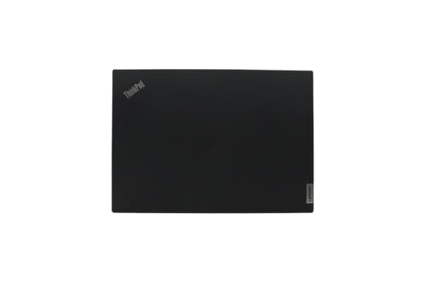 Lenovo Odin INTEL FRU COVER_A_COVER_SUB_ASSY 5CB0S95391