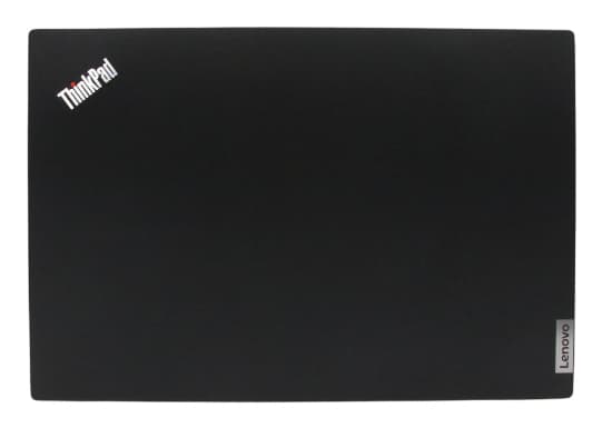 Lenovo Mercury 1.0 AMD FRU COVER GE420_A_COVER_AL_SUB_ASSY_BLACK 5CB0S95405