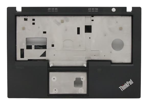 Lenovo Drift-2.0 INTEL FRU COVER C_COVER_WS_FP_SUB_ASSY 5CB0S95413
