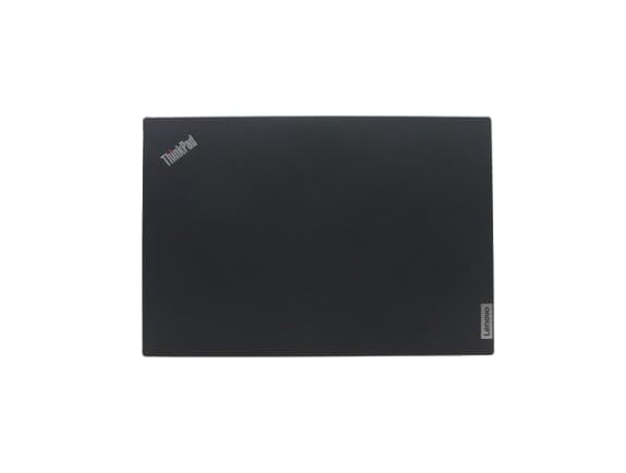 Lenovo Thor INTEL FRU COVER A_COVER_SUB_ASSY_IR_WWAN 5CB0S95456