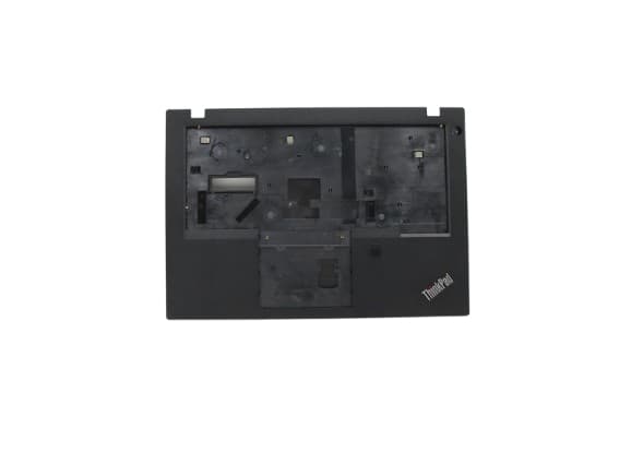 Lenovo Solo FRU Solo C cover with Fingerprint 5CB0W66971