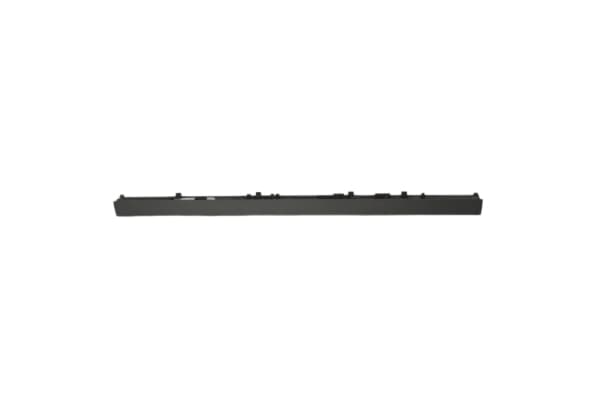 Lenovo Hinge cover Q 20RV_14_AL_MGR 5CB0X55783
