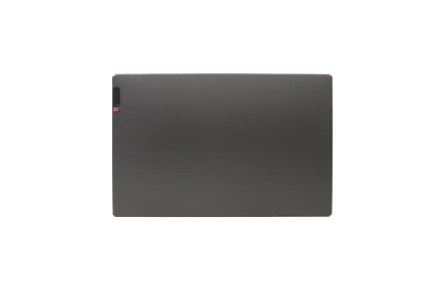 Lenovo LCD Cover L 81YK GRP_GY 5CB0X56073