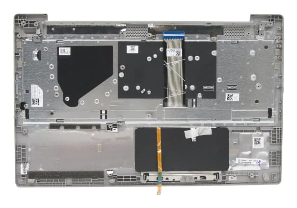 Lenovo Upper Case ASM_US L 81YK BLFPPG 5CB0X56085