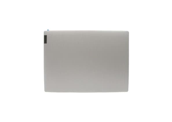 Lenovo LCD Cover L 81WA PGY 5CB0X56531