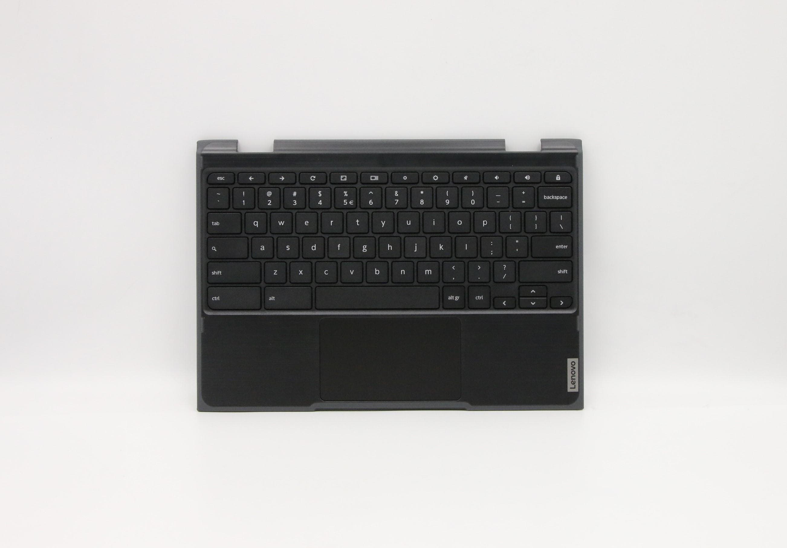 Lenovo UpperCaseASM US B 81MB 5M GLKR 5CB0Y57944