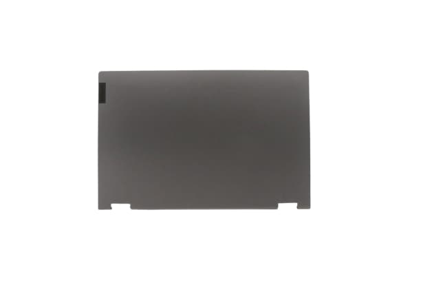 Lenovo LCD Cover W 81X3 GY 5CB0Y85681