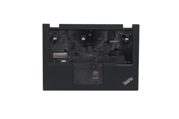 Lenovo Ares 2.0 INTEL FRU UPPER CASE, N-FPR, Black, Ares2, Clamshell 5CB0Z69178