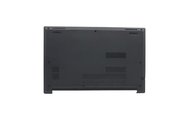 Lenovo Mars1.0 INTEL FRU COVER Mars 1.0 Intel_D_COVER_ASSY_BLACK_FOR UMA 5CB0Z69219