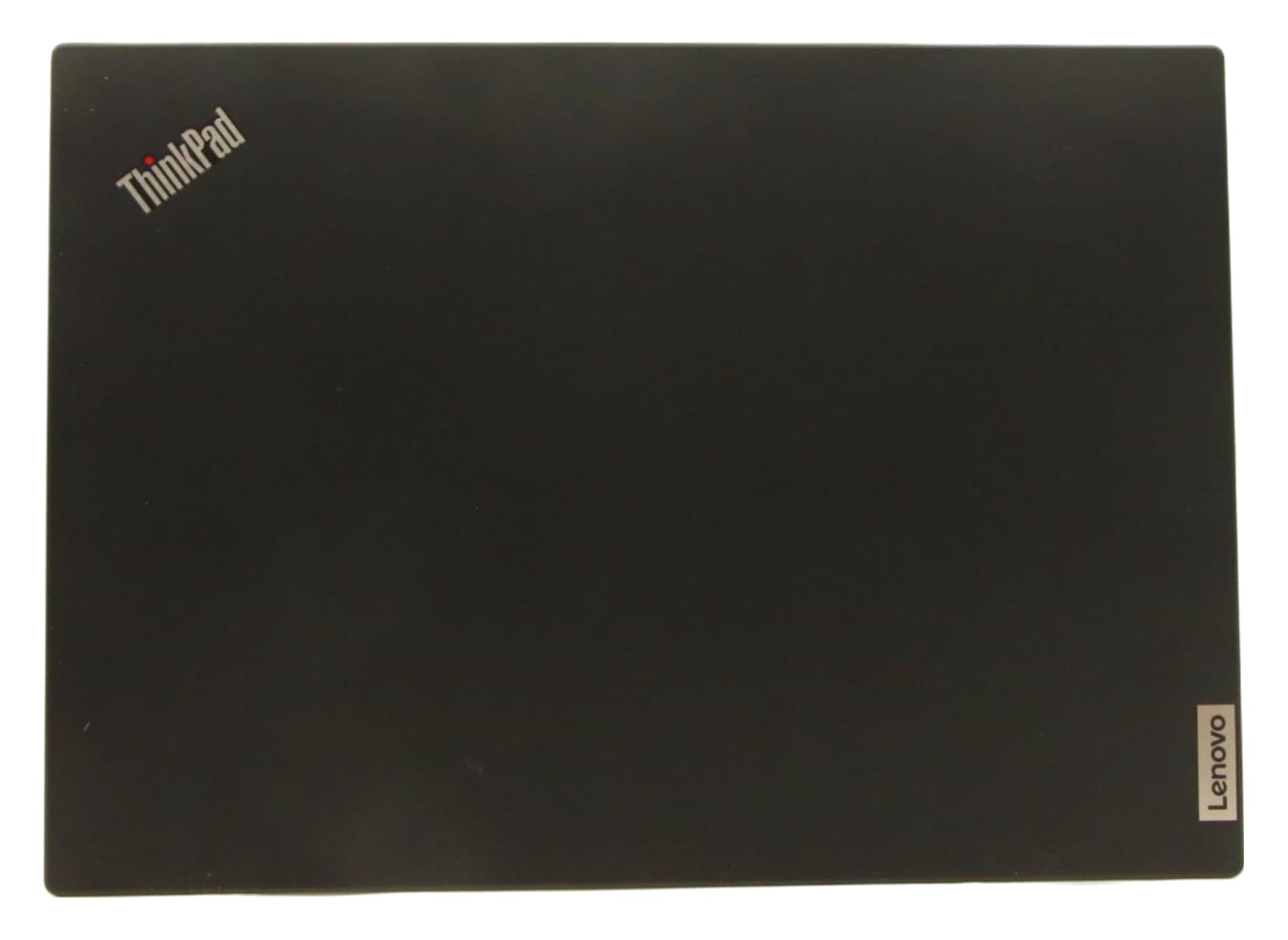 Lenovo Odin2.0 INTEL FRU COVER_Odin Intel 2.0_A_COVER_SUB_ASSY_IR 5CB0Z69229