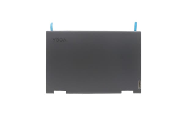 Lenovo LCD Cover L 82BH SG 5CB1A08845