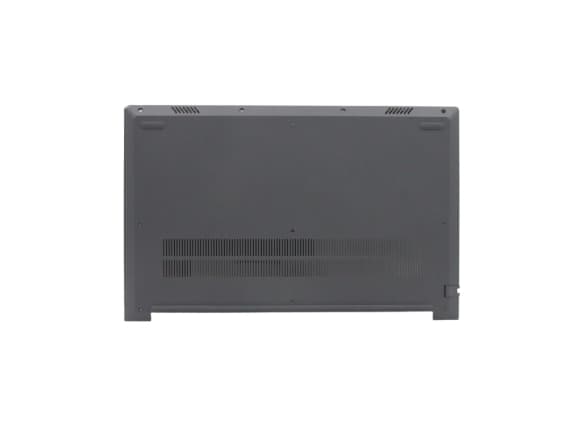 Lenovo Lower Case C 20VG MG 5CB1B34805
