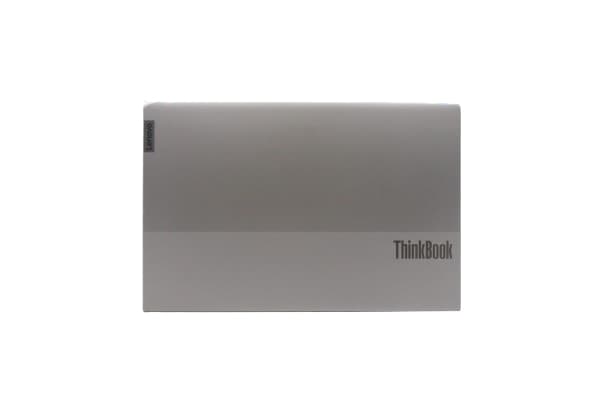Lenovo LCD Cover C 20VG MG 3.2t 5CB1B34808