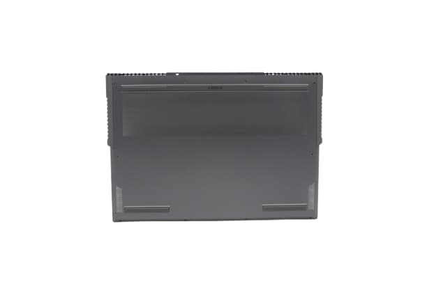 Lenovo Lower Case L82M0 5CB1C17301