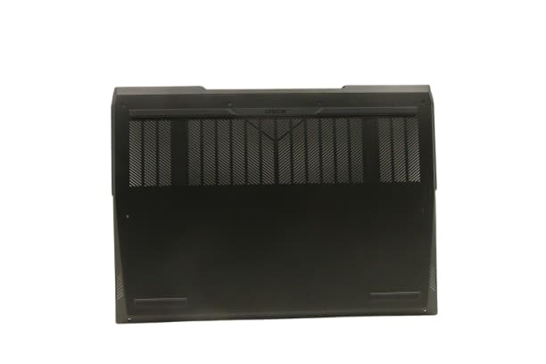 Lenovo COVER Lower Case L 82RF BLACK 5CB1F37142