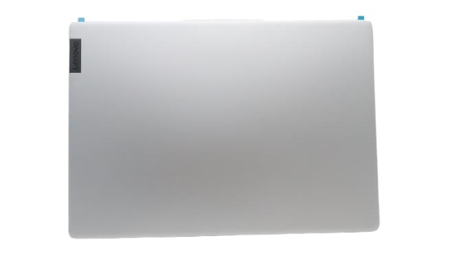 Lenovo COVER LCD Cover W/Ant C82XF T32IR AL CG 5CB1L11331