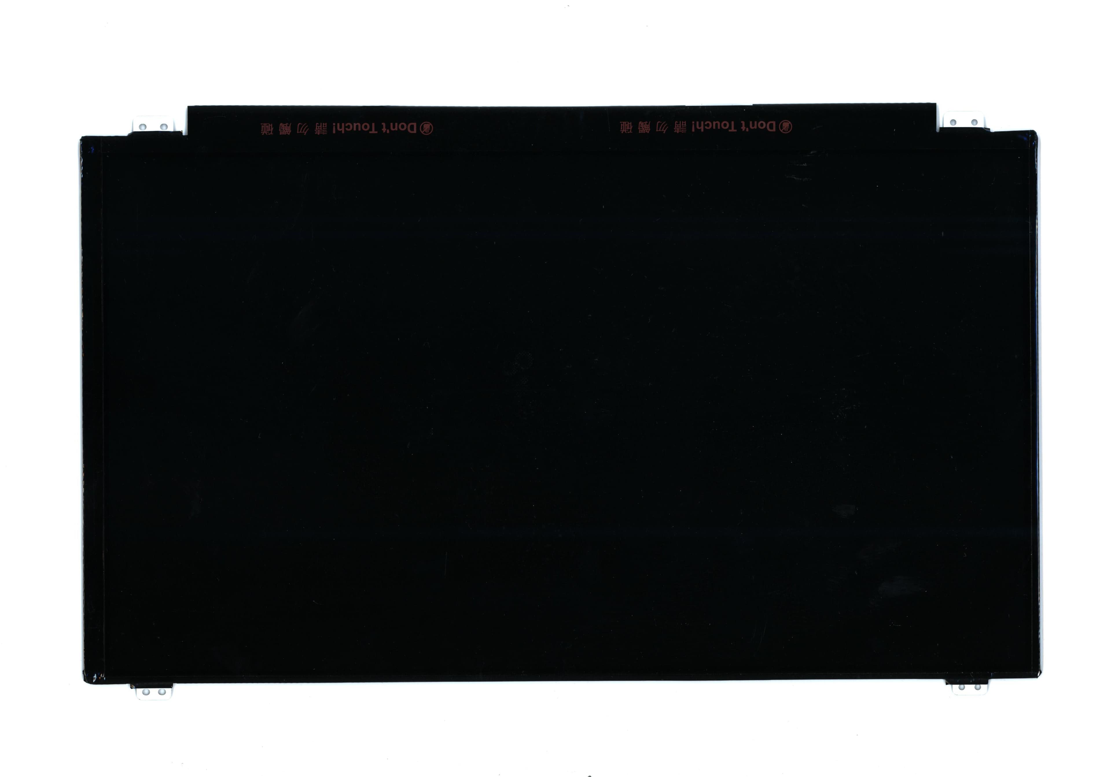 Lenovo AU B156HTN03.8 0C FHDT AG S NB 5D10L08702