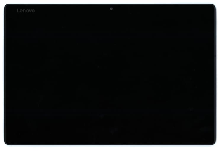 Lenovo LCD Module 3N 81CG W/TP/Bezel WF 5D10P92363
