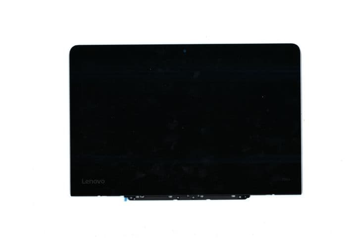 Lenovo LCDModuleW/sensor B81H0 5D10Q93993