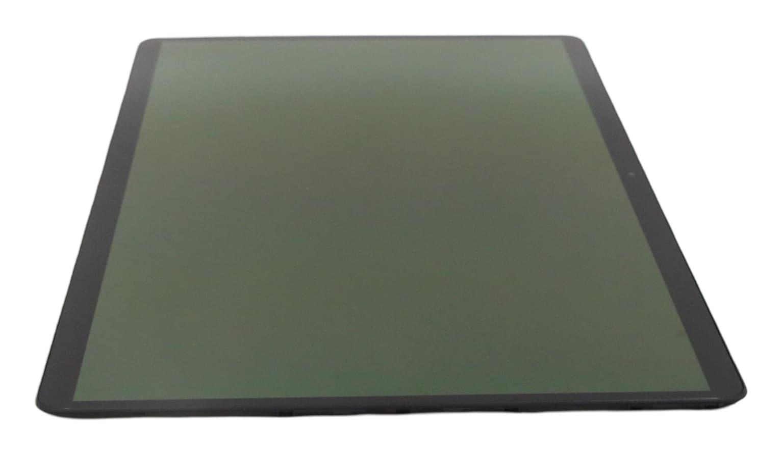 Lenovo DISPLAY LCD Module H 82QS SDC+Laibao 5D10S39728