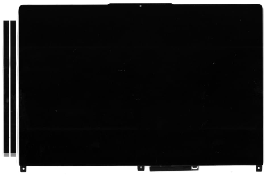 Lenovo DISPLAY LCD MODULE W 82RA Mut+INX 5D10S39792
