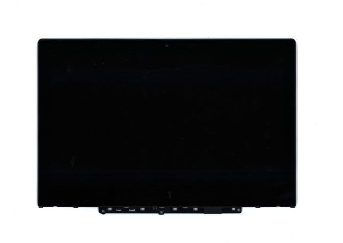 Lenovo LCDModule B 81MB 11HD W/G-SEN/EMR 5D10T79505