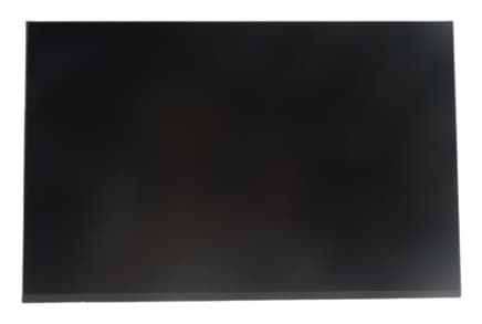 Lenovo DISPLAY BOE 14.0 WUXGA AG 5D10V82394