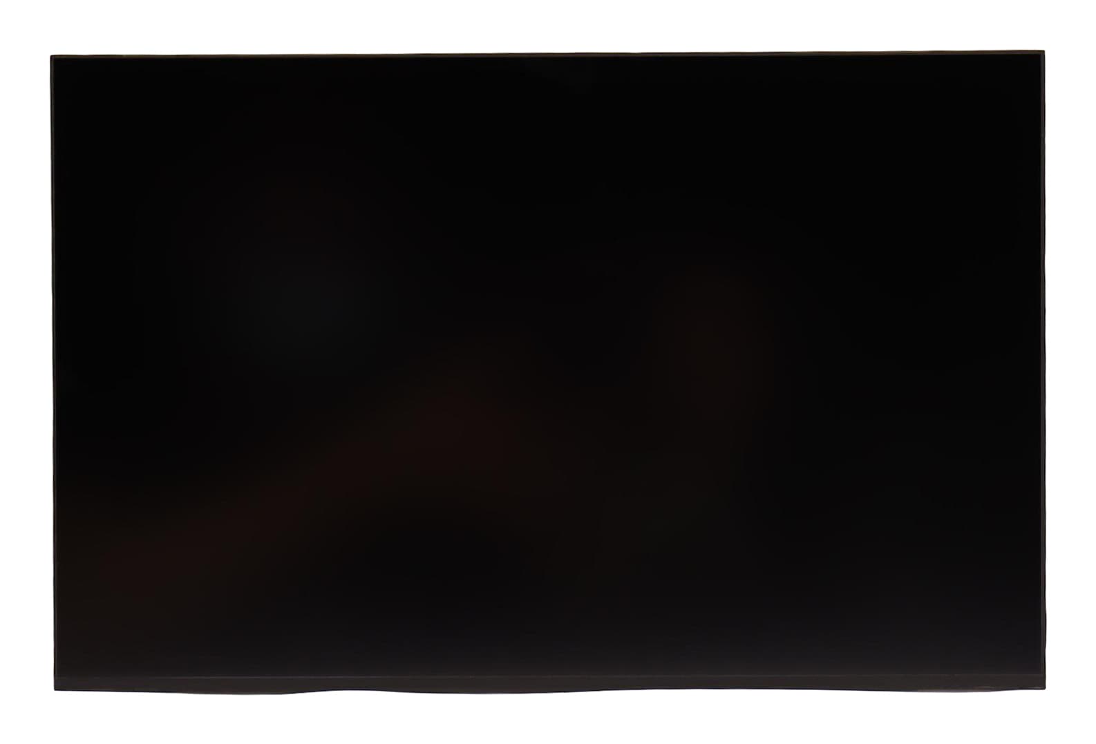 Lenovo DISPLAY AUO 14.0 WUXGA AG 5D10V82395