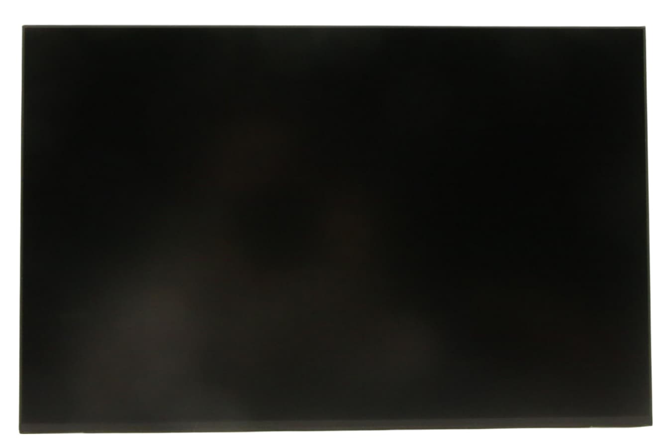 Lenovo DISPLAY FRU INX N160JCA-EEL 16.0 5D10V82408