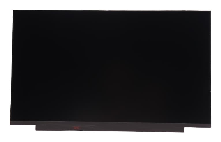 Lenovo DISPLAY FRU AUO B156HAN02.1 QA 15.6 FHD 5D10V82435