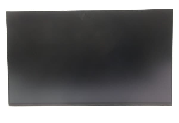Lenovo LM238WF5-SSG3 AIT ES8.0 5D10W33961