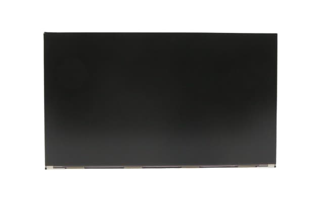 Lenovo FRU, BOE MV238FHM-N20 Upgrade 5D10W33963