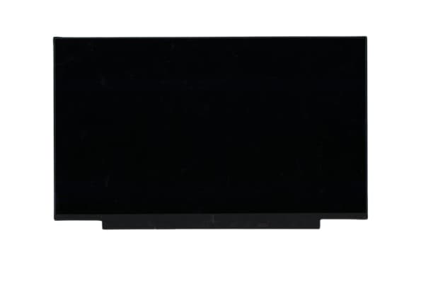 Lenovo FRU AU B140HAN04.E 0A FHDI AG 5D10W87245