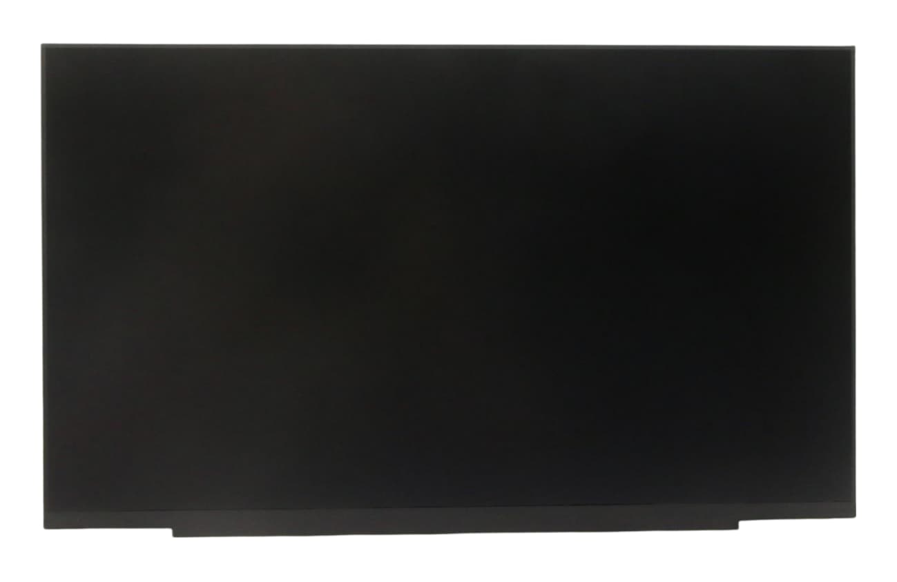 Lenovo FRU IN N140HCA-EAE C1 FHDI AG S 5D10W87246