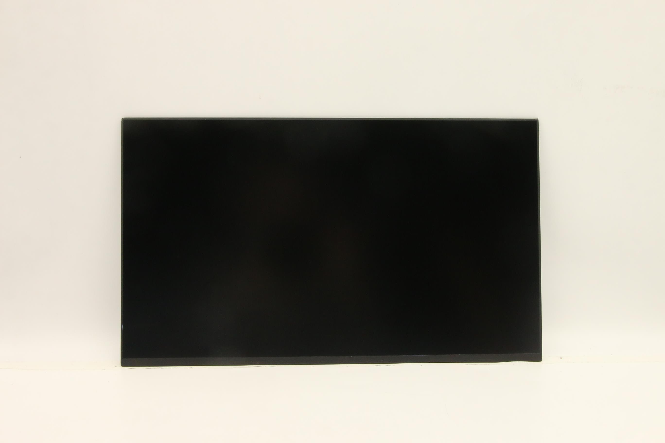 Lenovo YogaC750-15 3.2t INX FHD IPS bent panel 5D10Y75650