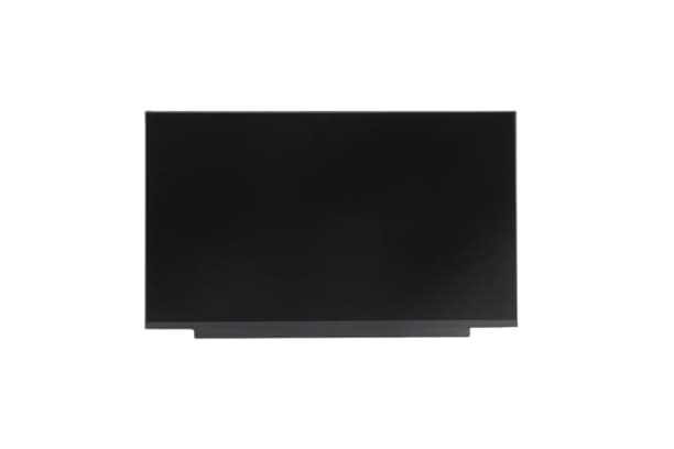 Lenovo Yoga S750-14Pro 2.8t IVO 2240x1400 300nit flat AG panel 5D10Z52010