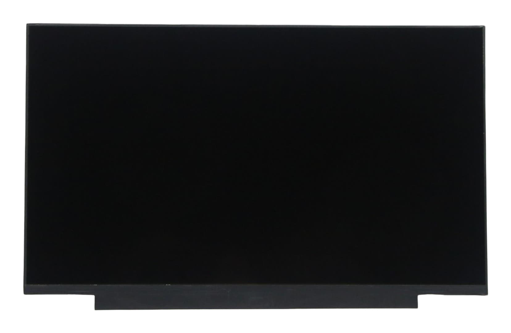 Lenovo FRU of SD10Z72098 AUO 14.0 LCLW IPS (B140HAK03.2 1A) 5D10Z72100
