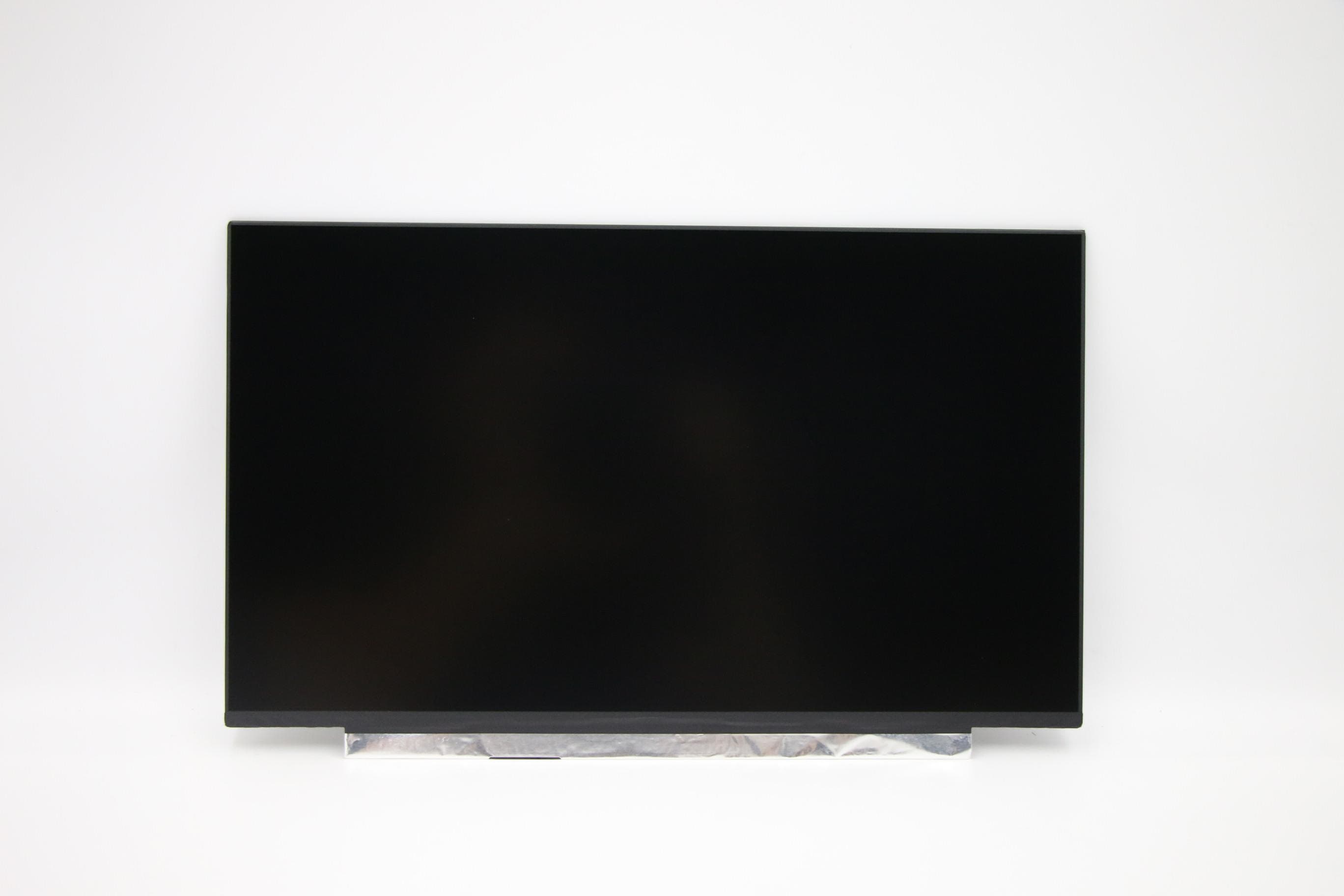 Lenovo FRU Odin AUO 14” FHD IPS non - bracket 250nit 45% AG RF improved 5D11B07705