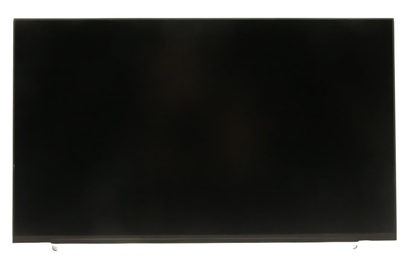 Lenovo FRU Y560-15 INX LCD 15.6 FHD WVA 2.6t 300nit narrow3.25 AG SRGB100% 60Hz 5D11B80739