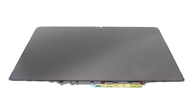 Lenovo DISPLAY LCD module H 82W2_Laibao+INX 5D11C95909